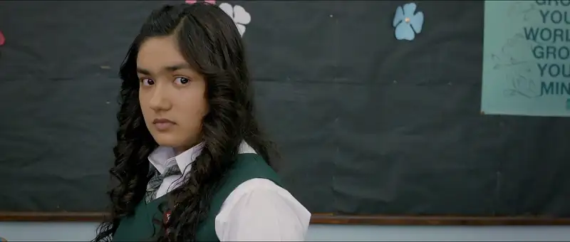 screenshot e173f3 gippi 2013