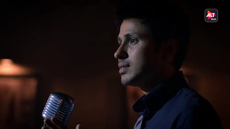 screenshot e17414 home 2018