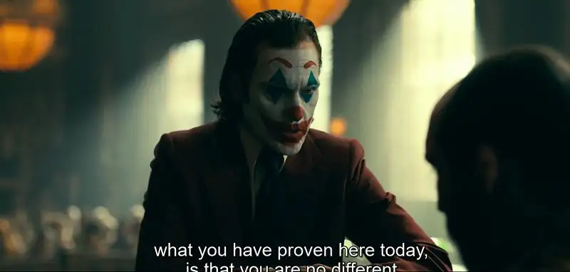 download joker: folie à deux (2024) amzn web-dl {english with subtitles} full movie 480p [300mb] | 720p [1.2gb] | 1080p [2.6gb]