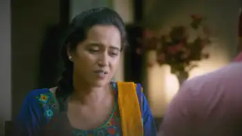 screenshot e178be ahilya lone fighter 2023