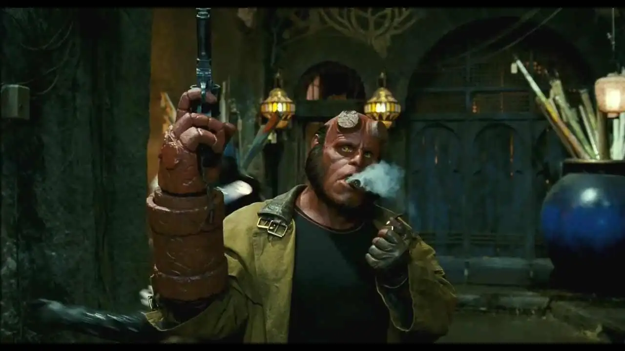 download hellboy 2: the golden army (2008) dual audio {hindi-english} 480p [400mb] | 720p [1gb] | 1080p [2gb]