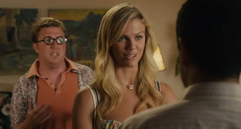 download just go with it (2011) dual audio {hindi-english} 480p [400mb] | 720p [1.2gb] | 1080p [2gb]