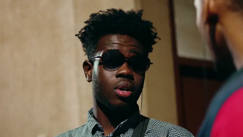 download dark october (2020) bluray {english with subtitles} full movie 480p [350mb] | 720p [900mb] | 1080p [2gb]