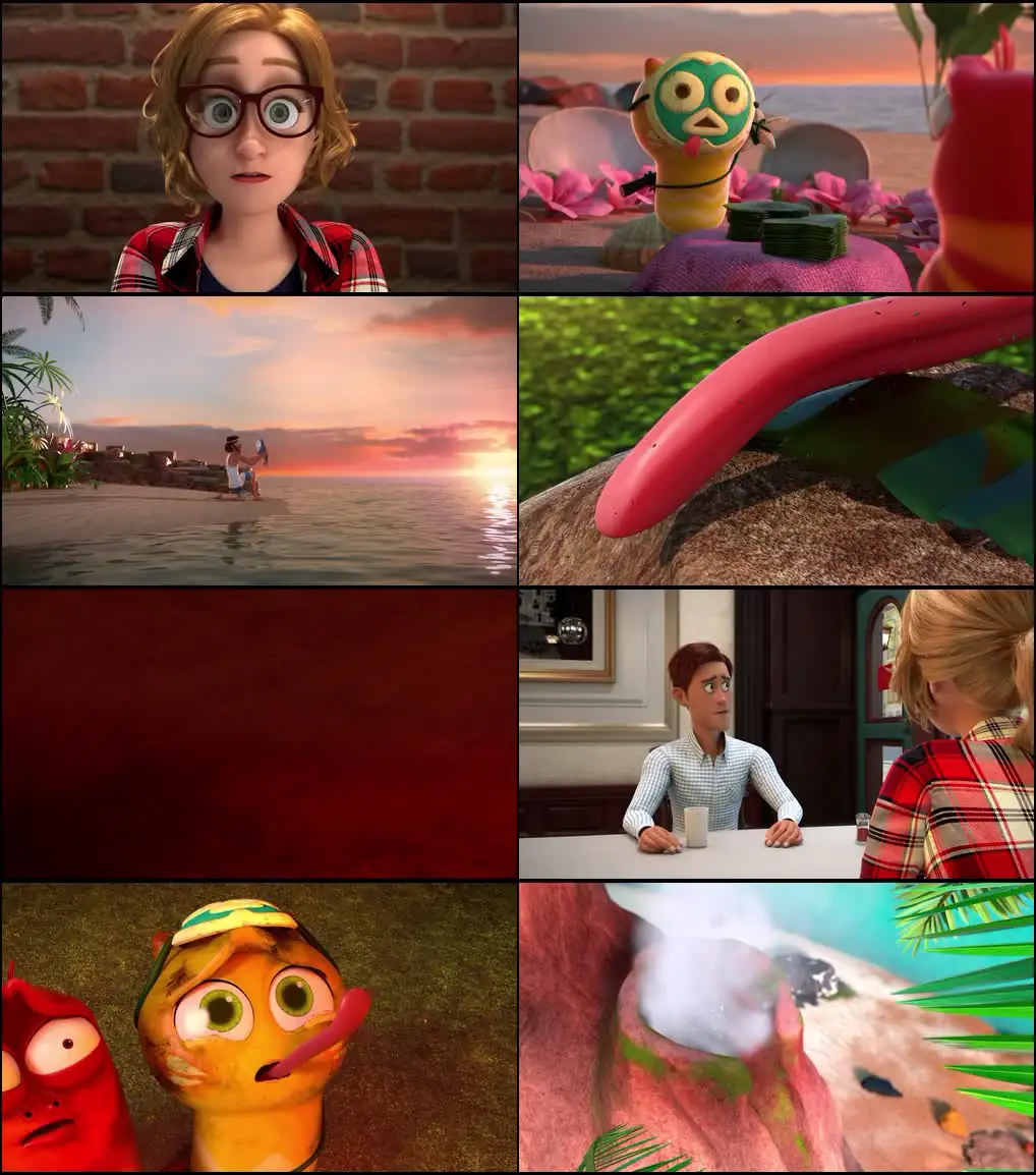 screenshot e18d59 the larva island movie 2020