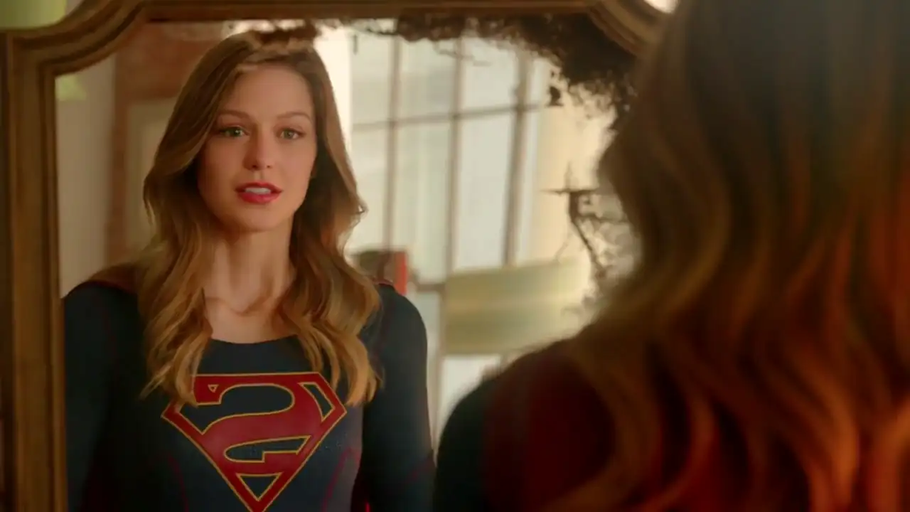download supergirl (season 1-5) english complete netflix web series 480p | 720p web-dl
