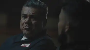 download the tax collector (2020) dual audio [hindi + english] web-dl 480p [350mb] | 720p [1gb] | 1080p [1.7gb]