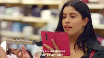 screenshot e19309 cinemaa zindabad 2021