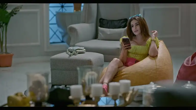 screenshot e19930 badmaash babes 2022