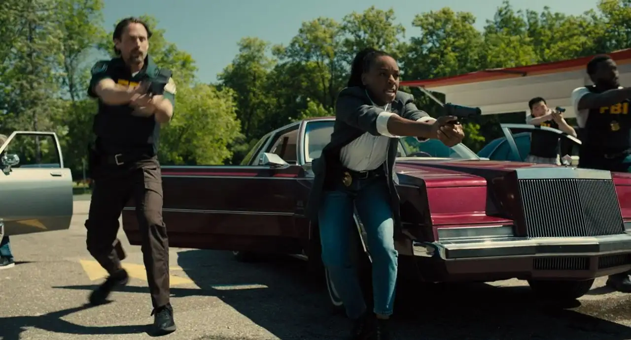 screenshot e1997a marmalade 2024