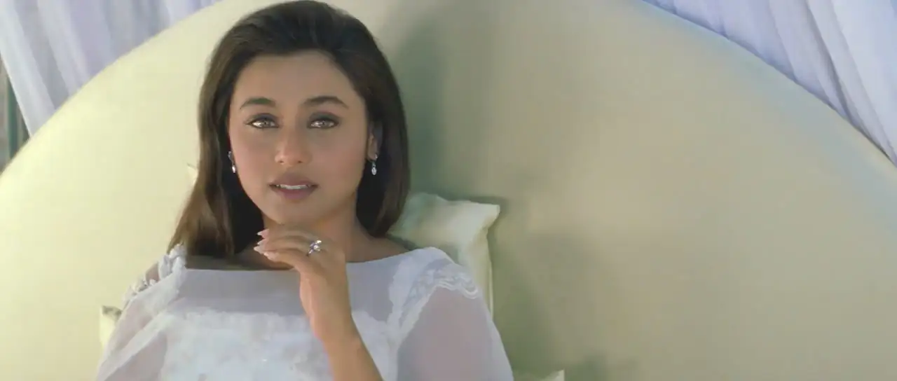 screenshot e19c29 har dil jo pyar karega 2000