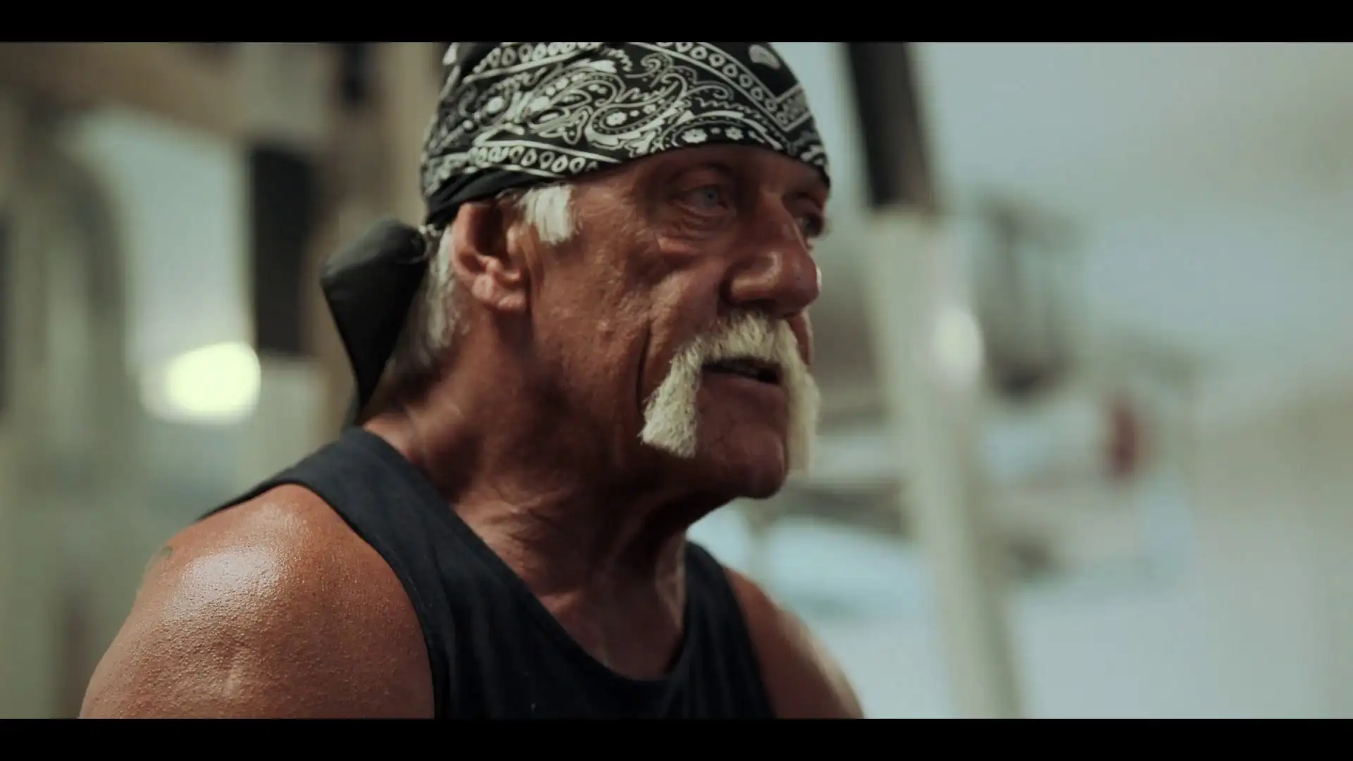 screenshot e1a579 hulk hogan real american 2026