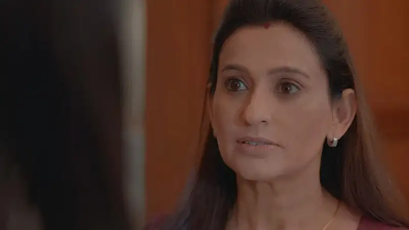 screenshot e1ae26 roohaniyat season 1 2022