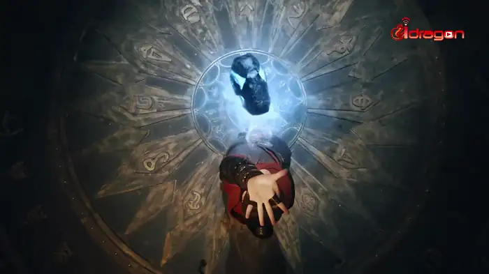 screenshot e1ae34 suryabali part 3 2022