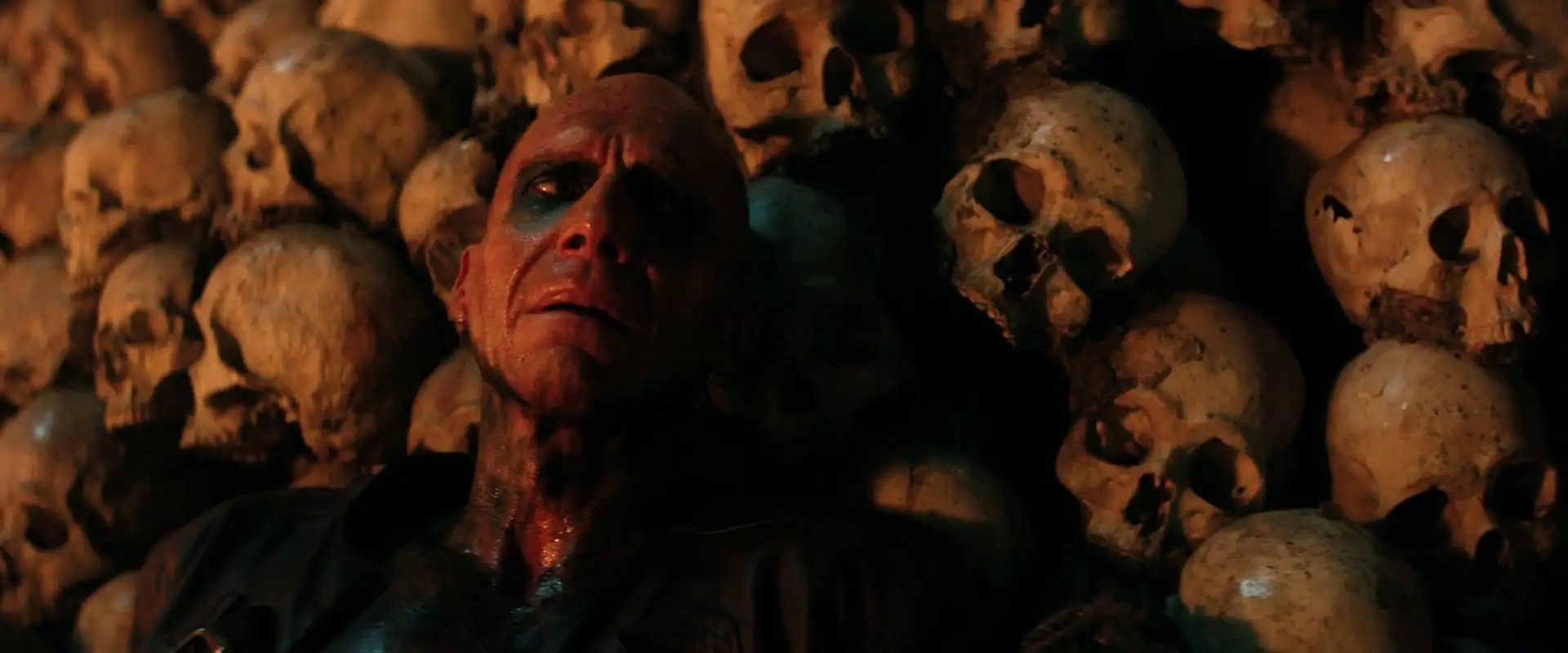 screenshot e1b654 28 years later the bone temple 2026