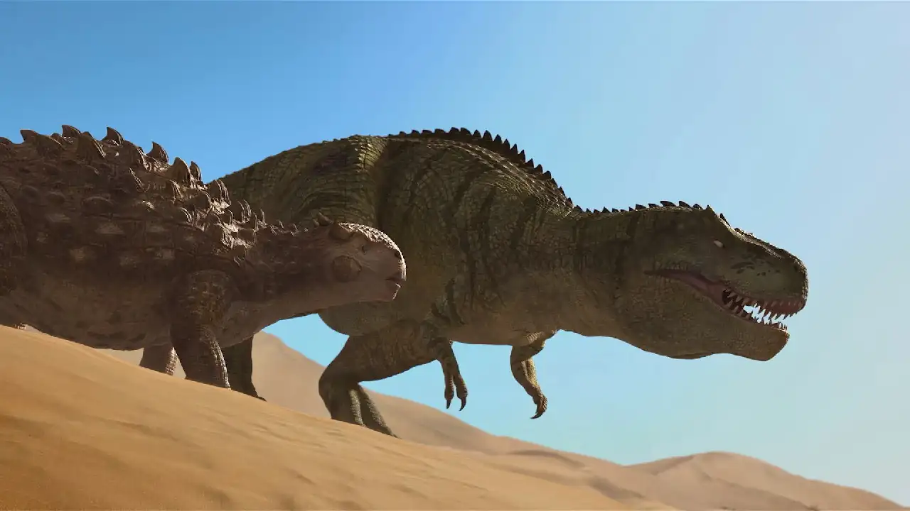 download dino king 3d: journey to fire mountain (2019) dual audio {hindi-english} 480p [300mb] | 720p [700mb] | 1080p [1.6gb]