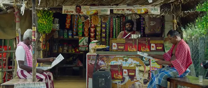 screenshot e1ba1b pagal premi seemathurai 2022