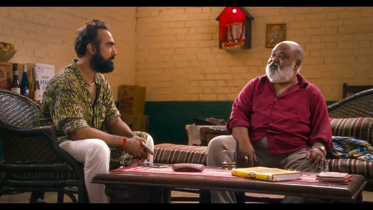 screenshot e1bded bindiya ke bahubali season 1