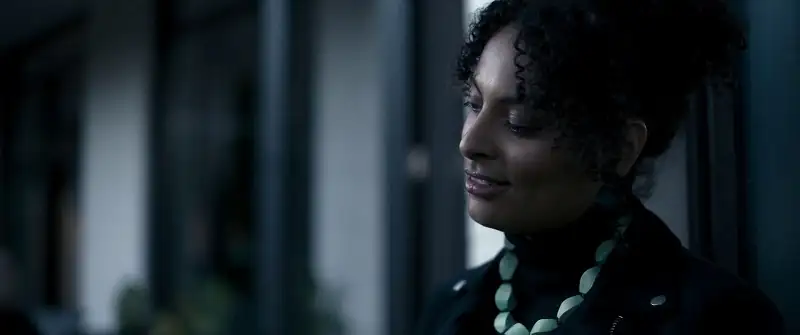 download talk to me (2022) {english with subtitles} full movie web-dl 480p [280mb] | 720p [760mb] | 1080p [1.8gb]