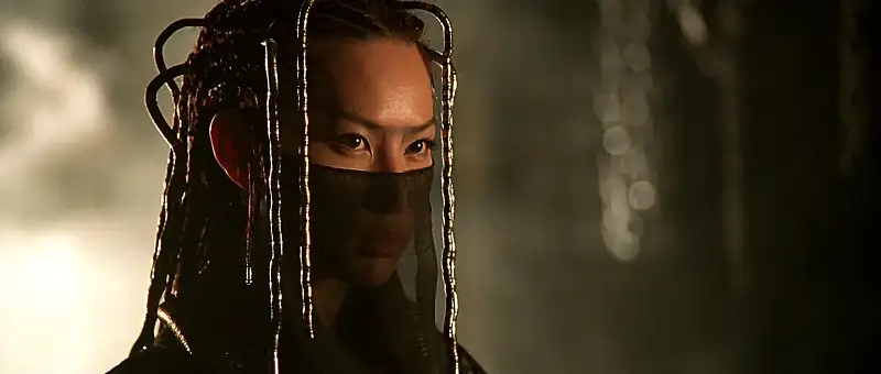 download 14 blades (2010) bluray hindi dubbed [ddp 5.1] 480p [300mb] | 720p [1gb] | 1080p [2.5gb]