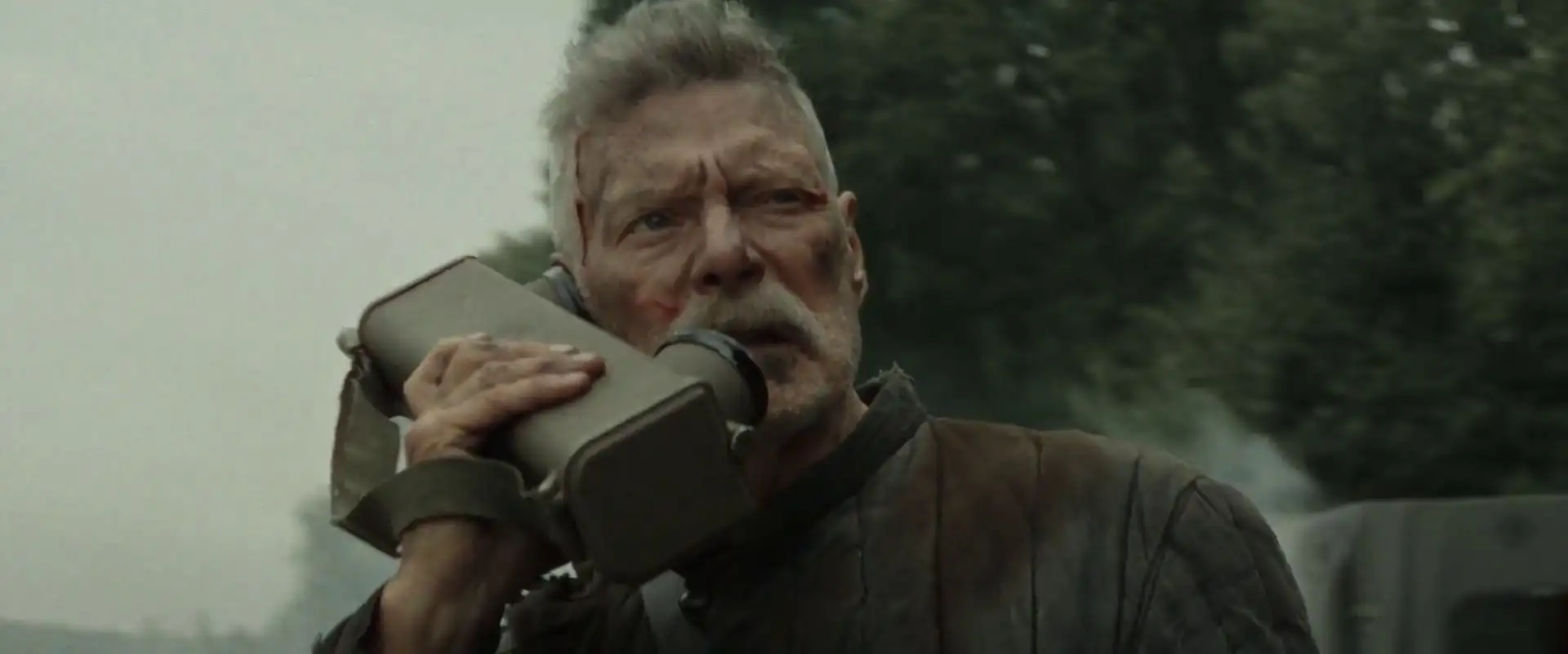 screenshot e1c28e sisu road to revenge 2025