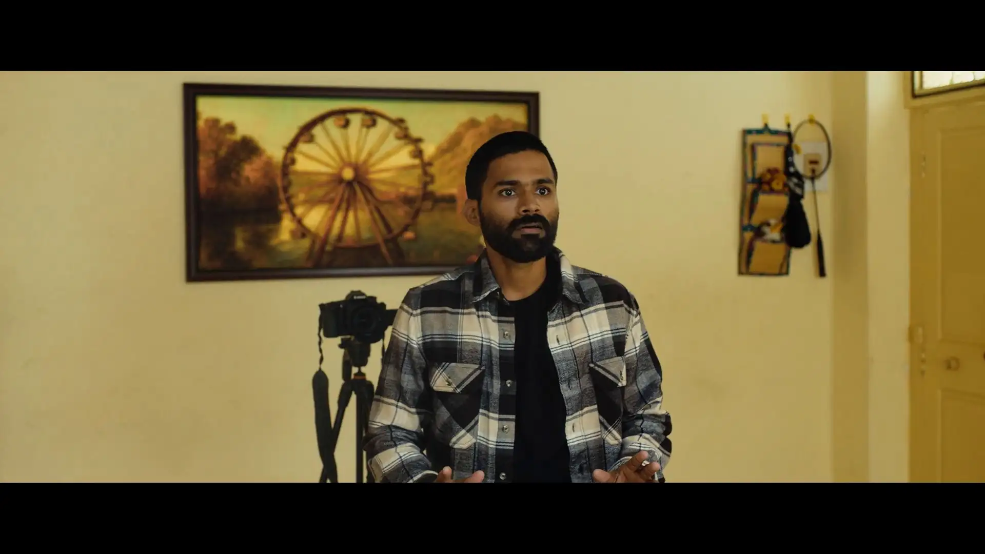 screenshot e1c3dd stephen 2025