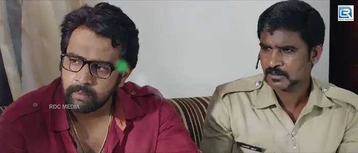 screenshot e1c54c samhaara 2022