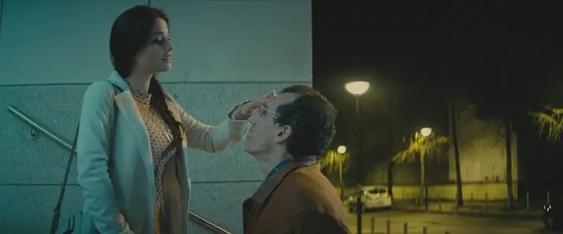 download bad investigate (2018) dual audio [hindi-portuguese] 480p [400mb] | 720p [1gb] | 1080p [2.4gb]