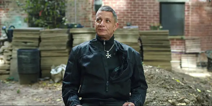 download bad vegan: fame. fraud. fugitives. netflix original (2022) season 1 dual audio {hindi-english} 480p | 720p | 1080p web-dl