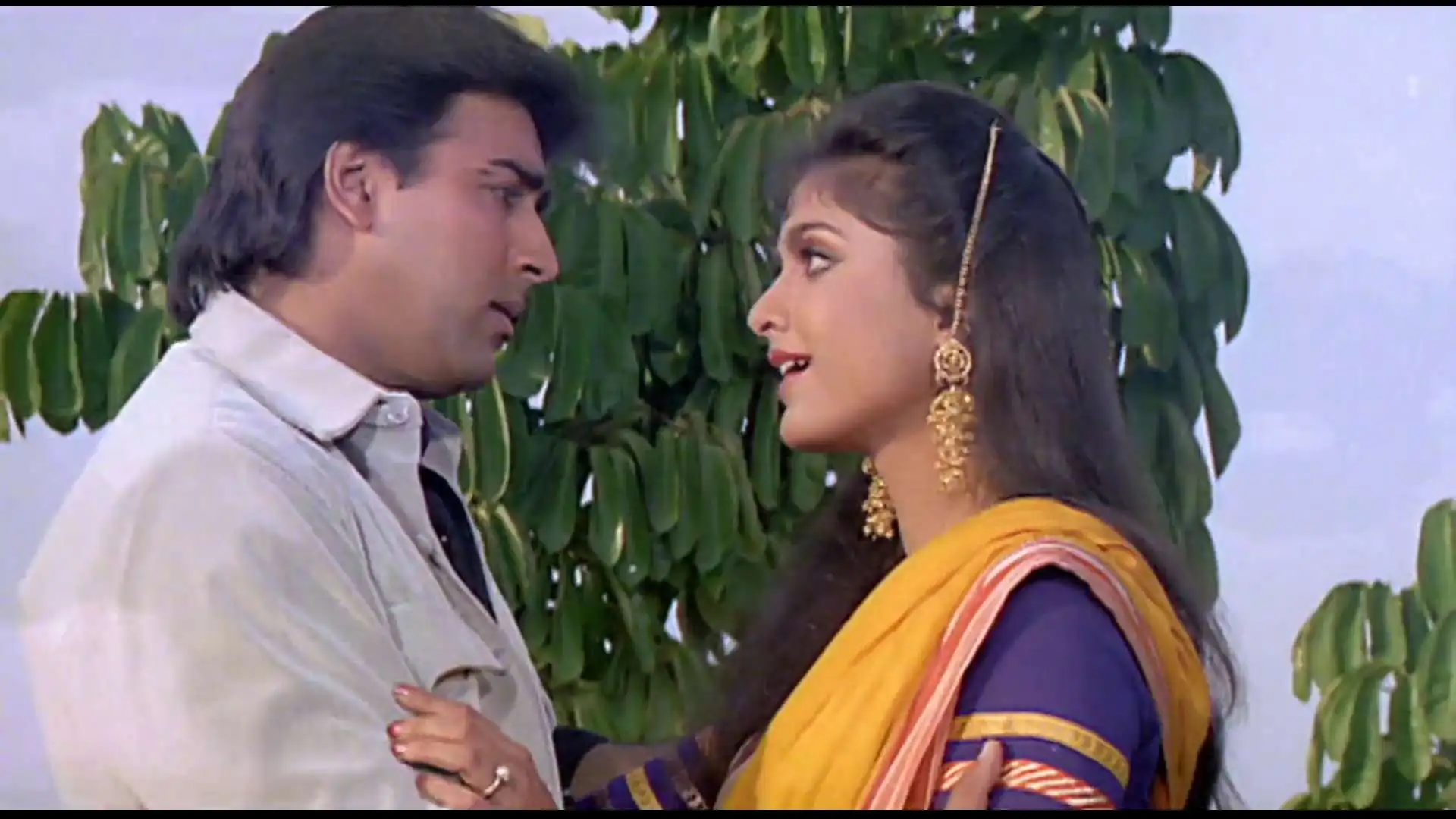 screenshot e1d052 naagmani 1991