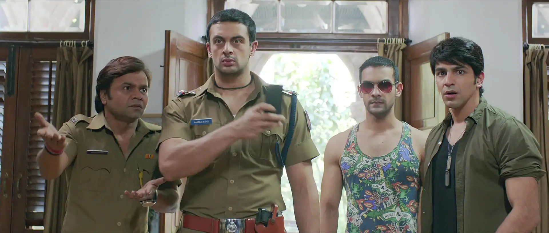 screenshot e1d2f5 main tera hero 2014