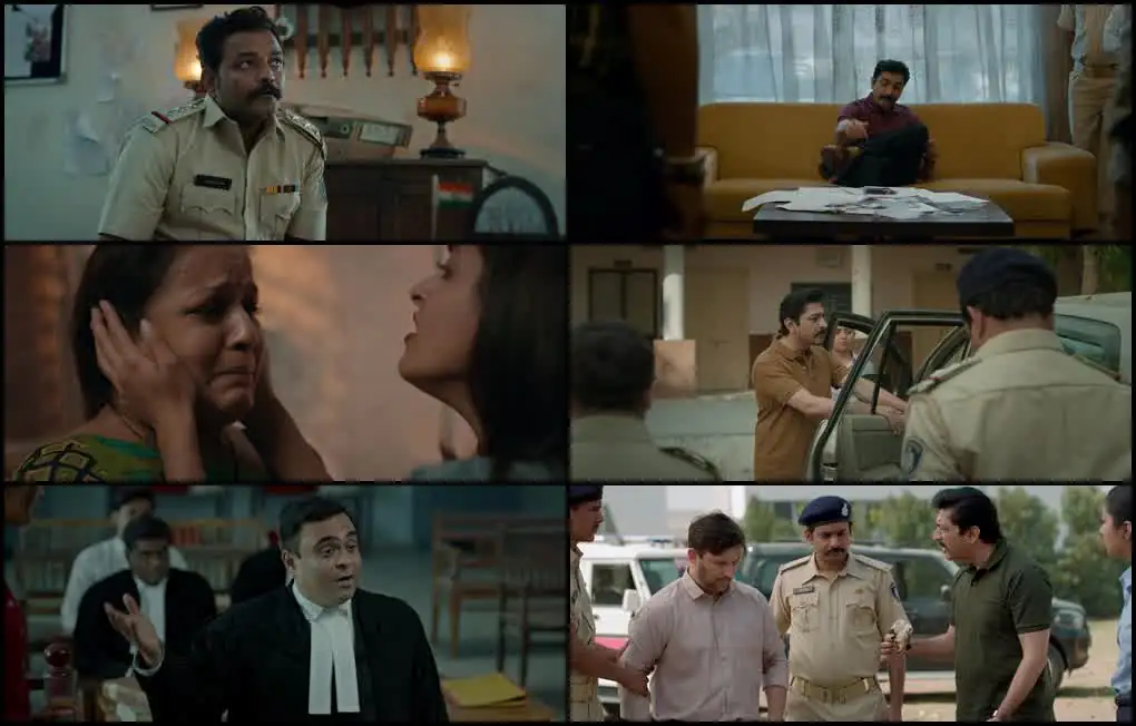 screenshot e1d6b9 31st 2024