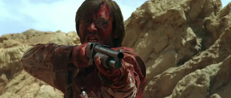 download the hills have eyes (2006) bluray dual audio {hindi-english} 480p [360mb] | 720p [1.2gb] | 1080p [2.2gb]