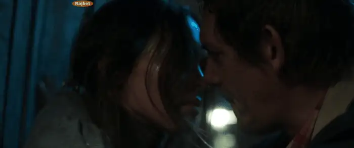 download midnight in the switchgrass (2021) dual audio {hindi-english} 480p [300mb] | 720p [900mb] | 1080p [1.5gb]