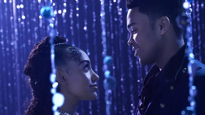 download sneakerella (2022) {english with subtitles} 480p [300mb] | 720p [900mb] | 1080p [2.7gb]