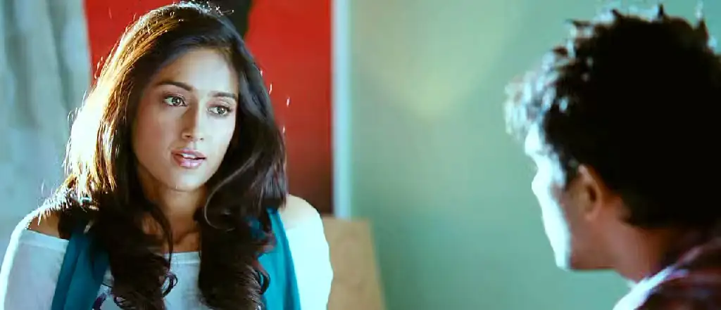 download dangerous khiladi (2012) hindi dubbed full movie 480p [500mb] | 720p [1.3gb]