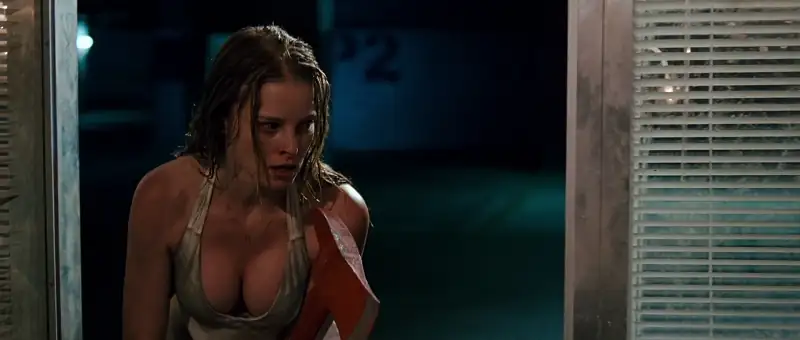 download p2 (2007) bluray dual audio {hindi-english} 480p [330mb] | 720p [890mb] | 1080p [2gb] full-movie