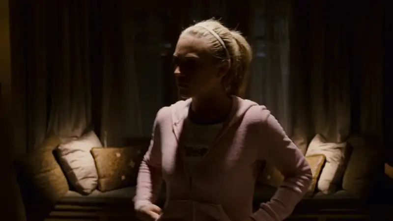 download prom night (2008) bluray dual audio {hindi-english} 480p [300mb] | 720p [800mb] | 1080p [2gb]