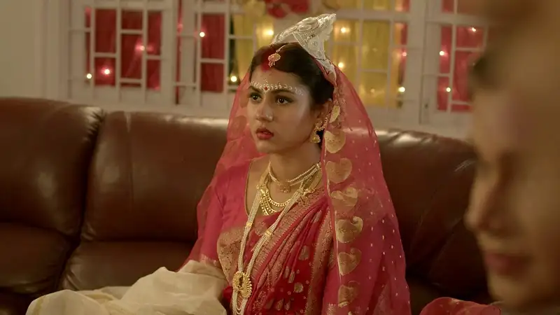 screenshot e1f4f9 abhishapto 2023