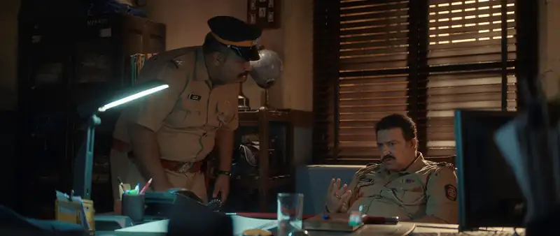 screenshot e1fc2b friday night plan 2023