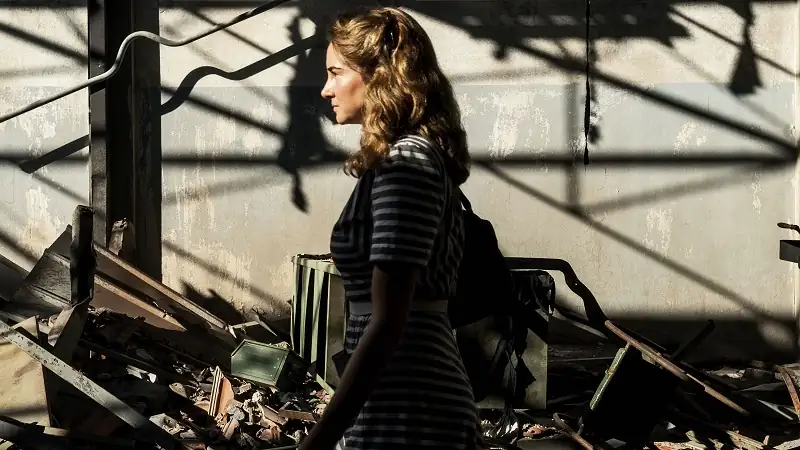 download ferrari (2023) web-dl {english with subtitles} full movie 480p [450mb] | 720p [1.2gb] | 1080p [2.5gb]