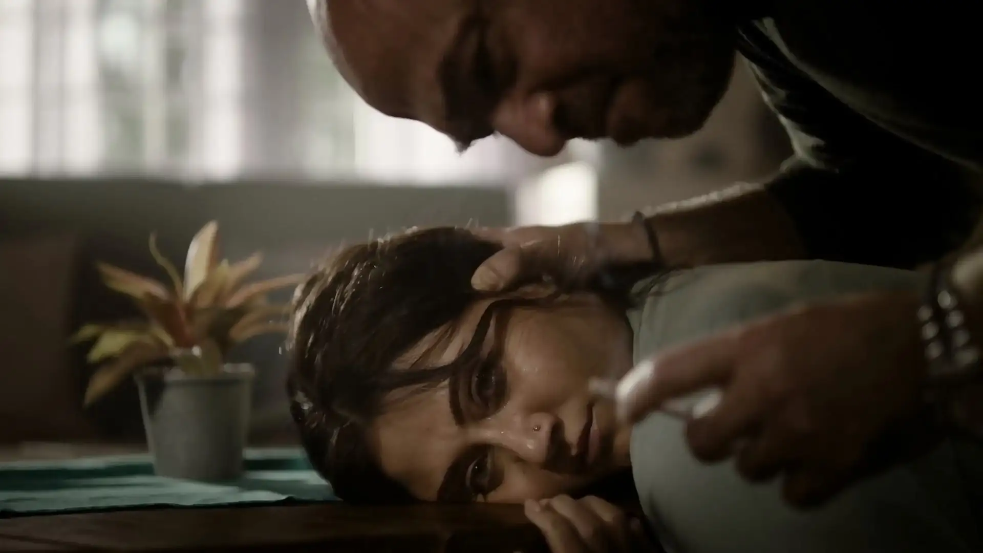 screenshot e206c8 black widows 2020