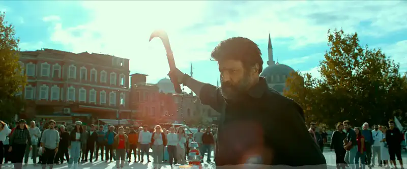 screenshot e20703 veera simha reddy 2023