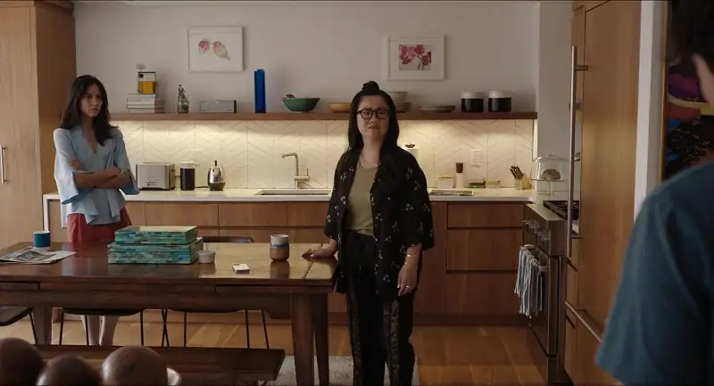 download shortcomings (2023) dual audio {hindi-english} bluray 480p [300mb] | 720p [950mb] | 1080p [2gb]