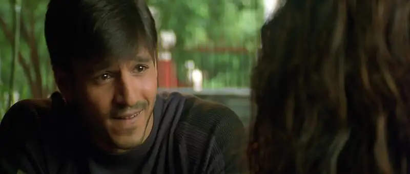 screenshot e2090d road 2002