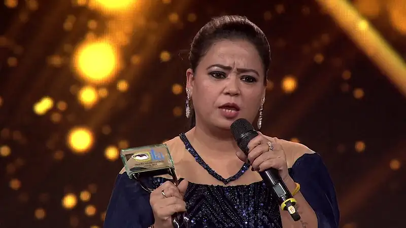screenshot e20976 23rd ita awards 2024