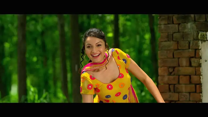 screenshot e21522 yoddha the warrior 2014