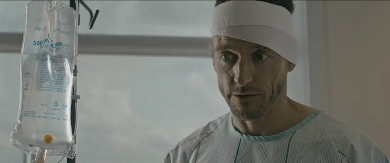 download 100 days to live (2019) hindi org. dubbed full movie web-dl 480p [400mb] | 720p [800mb] | 1080p [1.7gb]