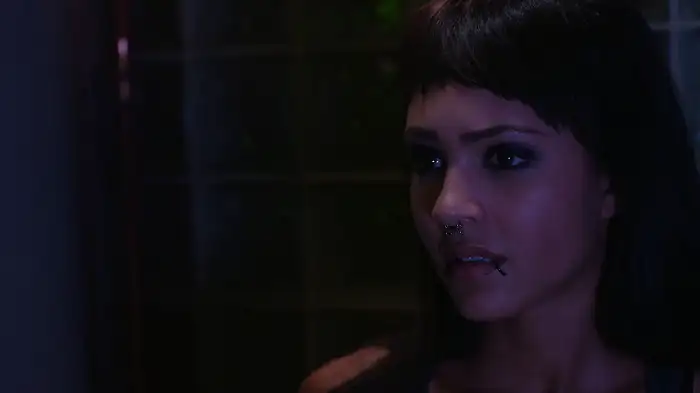 download tagged (2016) season 1 complete english web series 720p [200mb] web-dl