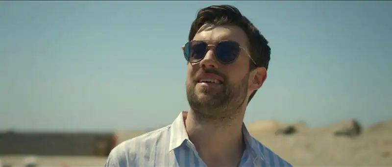 screenshot e21fd5 malice 2025