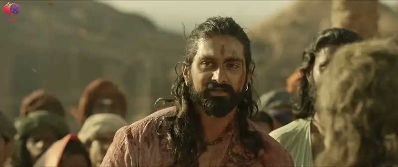 screenshot e22c63 bicchugatthi 2020